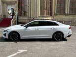 Kia K5-6