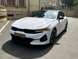 Kia K5-3