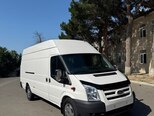 Ford Transit-2