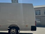 Ford Transit-10
