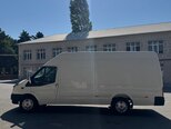 Ford Transit-8