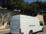 Ford Transit-6