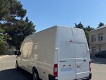 Ford Transit-5