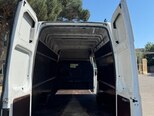 Ford Transit-14