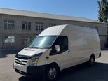 Ford Transit-3