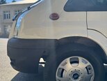 Ford Transit-9