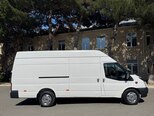 Ford Transit-7