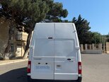 Ford Transit-4