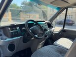 Ford Transit-11