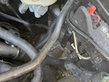 Ford Transit-19