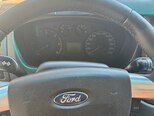 Ford Transit-20