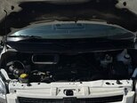 Ford Transit-17