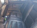 BMW 318-7