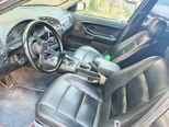 BMW 318-8