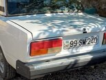 LADA (VAZ) 2107-3