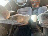 Opel Vectra-5
