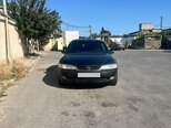 Opel Vectra-1