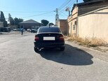 Opel Vectra-4
