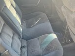 Opel Vectra-6