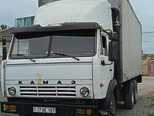 KamAz 53212-3
