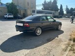 Opel Vectra-3