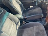 Opel Vectra-7