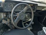 LADA (VAZ) 2107-5