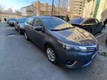 Toyota Corolla-6