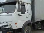 KamAz 53212-4