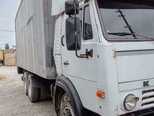KamAz 53212-9