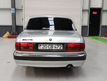GAZ 31105 "Volga"-4