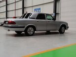GAZ 31105 "Volga"-5