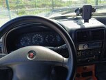 GAZ 31105 "Volga"-10