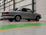 GAZ 31105 "Volga"-6