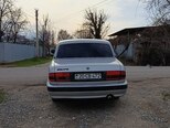 GAZ 31105 "Volga"-11
