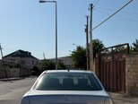 Mercedes E 200-10