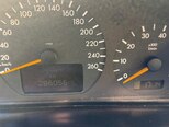 Mercedes E 200-14