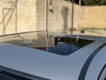 Mercedes E 200-5