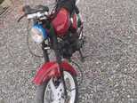 Tufan M50-1