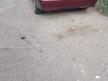 Mercedes C 240-13