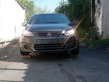 Saipa Saina-1