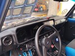 LADA (VAZ) 2107-4