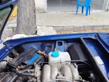 LADA (VAZ) 2107-3