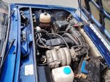 LADA (VAZ) 2107-9