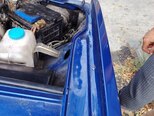 LADA (VAZ) 2107-10