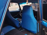 LADA (VAZ) 2107-8
