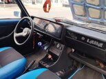 LADA (VAZ) 2107-7