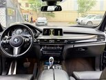 BMW X5-3