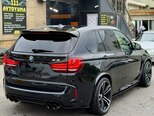 BMW X5-2