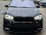 BMW X5-1